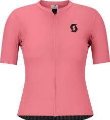 Scott Jersey W's Ultd SS Damen Radtrikot