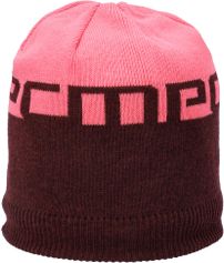 CMP Woman Knitted Hat