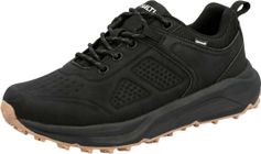 Halti Morgam Low DX W Shoe Damen Freizeitschuhe