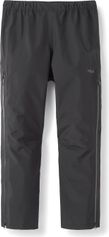 Rab Namche Hike GTX Pants Wmns Damen  Outdoorhose