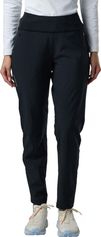 Rossignol W Venon Wind Pant Damen Langlaufhose