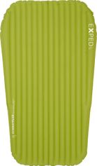 Exped Ultra 6.5R Duo Isomatte