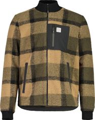 Maloja TlakaM. Herren Freizeitjacke