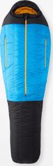 Marmot CWM Daunenschlafsack