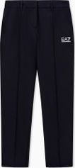 EA7 Trouser - Trouser Damen  Outdoorhose