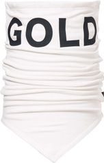 Goldbergh Sorai Neckwarmer