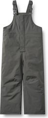 Wheat Ski Trousers Runno Kinder Skihose