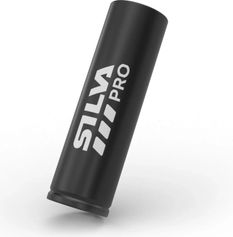 Silva Flashlight Battery 21700