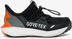 Viking Quickgo GTX SL Kinder Wanderschuhe