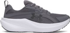 Under Armour BGS Assert 11 Jungen Laufschuhe