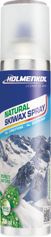 Holmenkol Natural Wax Spray
