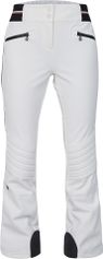 8848 Altitude Randy 2.0 W Pants Damen Skihose