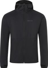 Marmot Alt HB Hoody