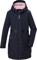 killtec KOW 150 Girls Parka
