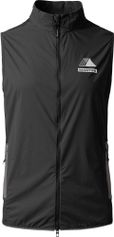 Martini Pacemaker Hybrid Vest M Outdoorweste für Herren