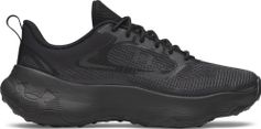 Under Armour Pulse Herren Freizeitschuhe