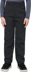 Jack Wolfskin Fourwinds Pants K Kinder  Outdoorhose