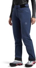 La Sportiva Helixir 3L Shell Pant Women Damen Kletterhose