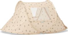Liewood Bjork Tent