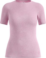 Odlo The Performance Light Rain-dye Short-sleeve Base Layer top Damen Sportunterwäsche