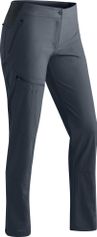 Maier Sports Inara Slim Vario Damen Outdoorhose