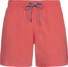 Protest Davey Beachshort Herren Bademode