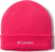 Columbia Youth Arctic Blast Heavyweight Beanie