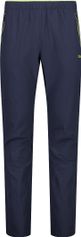 CMP MAN Long Pant Herren Outdoorhose