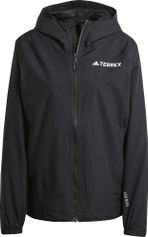 adidas Terrex Terrex Multi 2 Layer RAIN.RDY Jacket Damen Freizeitjacke