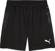 Puma Teamcup Training Shorts Herren Laufshorts
