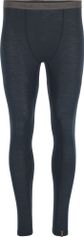Rab Syncrino Leggings Herren Langlaufunterwäsche