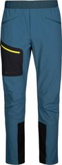Halti Adrenaline Lite Pants Men's Herren Freeskihose