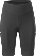 Löffler Women Bike Tights Skys GEL Damen Radhose