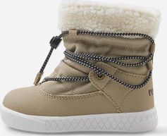 Reima Winter Boots, Lumipallo Toddler