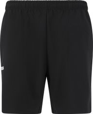 SOS Niseko Uni Shorts Outdoor Shorts