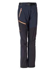 Ternua Gundora 2.0 PT W Damen Outdoorhose