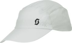 Scott Cap Endurance
