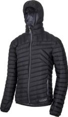 Ocun Tsunami ECO Men Herren Freizeitjacke