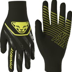 Dynafit Trail Reflective Gloves