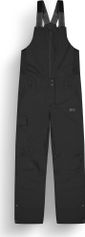 Picture Brita Bib Pants Damen Freeskihose