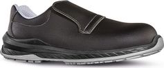 U-Power Londra o ESD S2 FO Unisex Arbeits- & Sicherheitsschuhe