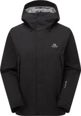 Mountain Equipment Nanda Devi Insulated Wmns Jacket Kunstfaser Isolationsjacke für Damen