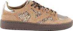 Victoria Smash-glam Women Damen Freizeitschuhe