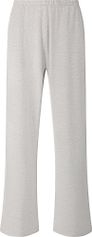 Athlecia Brenan W Wide Leg Pants Damen  Outdoorhose