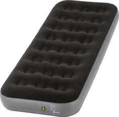 Outwell Classic Single Luftbett