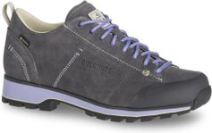 Dolomite Shoe 54 Low GTX W's Damen Freizeitschuhe