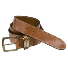 Pinewood Prestwick Belt
