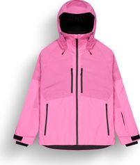Picture Sygna Jacket Damen Daunenjacke