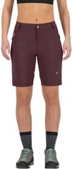Karpos Seceda W Bermuda Outdoor Shorts für Damen