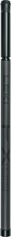 LEKI Exchange Segment FX.one MS1 14x225mm Carbon